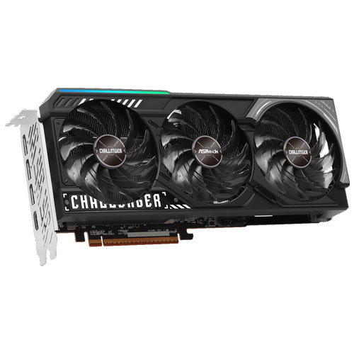 RX9070 CL 16G_画像2