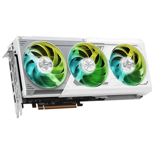 RX9070 SL 16GO_画像1