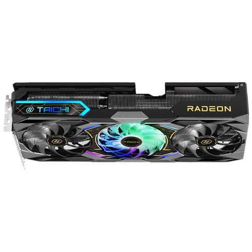 RX9070XT TC 16GO_画像3