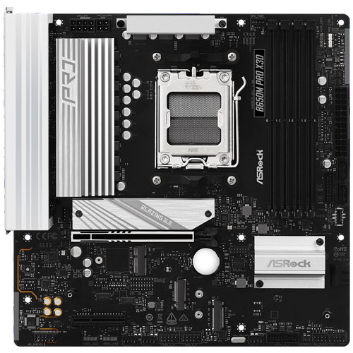 B650M Pro X3D_画像1