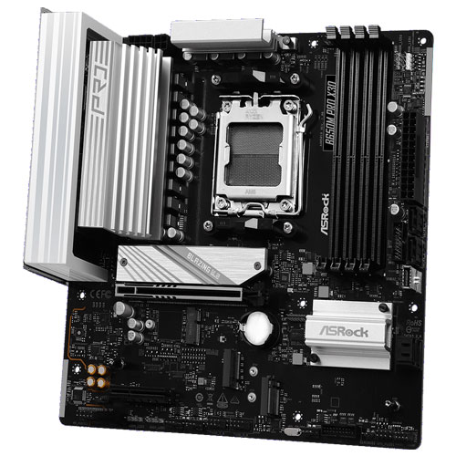 B650M Pro X3D_画像3