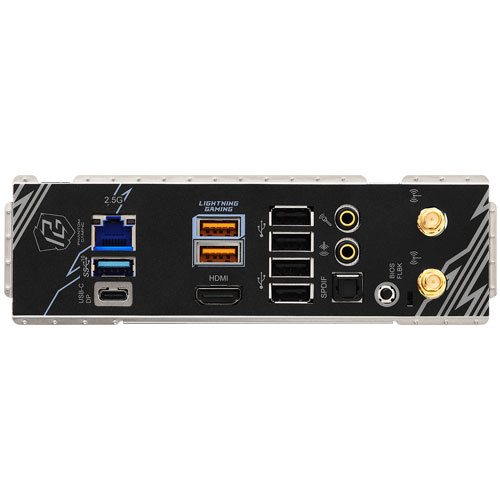 B850I Lightning WiFi_画像4