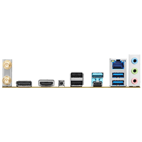 B850M-X WiFi R2.0_画像4