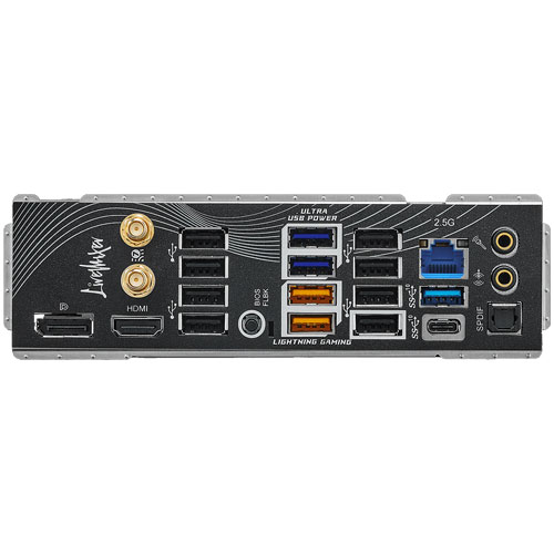 B850 LiveMixer WiFi_画像4