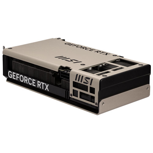 GeForce RTX 5060 Ti 8G INSPIRE 2X OC_画像1