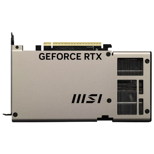GeForce RTX 5060 Ti 8G INSPIRE 2X OC_画像2