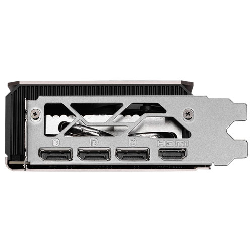 GeForce RTX 5060 Ti 8G INSPIRE 2X OC_画像3