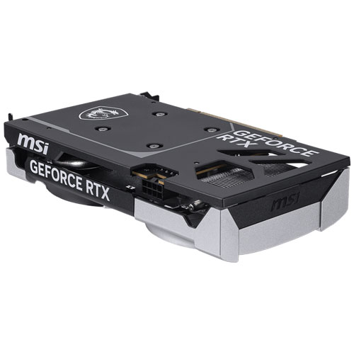 GeForce RTX 5050 8G VENTUS 2X OC_画像1