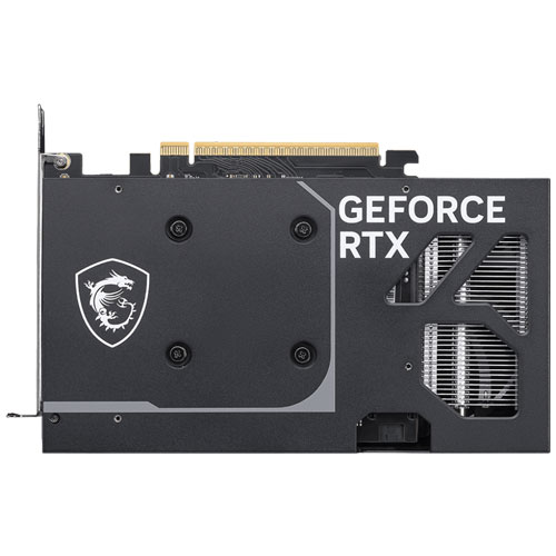 GeForce RTX 5050 8G VENTUS 2X OC_画像2