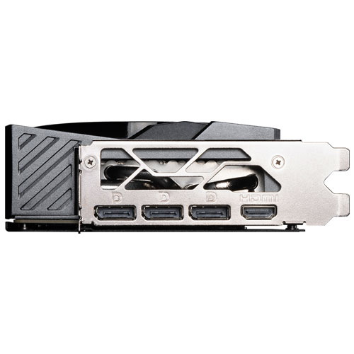 GeForce RTX 5080 16G GAMING TRIO OC_画像3