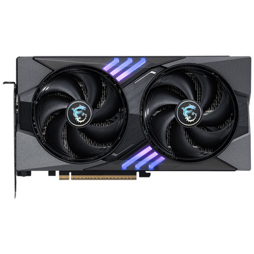 GeForce RTX 5060 Ti 16G GAMING OC_画像0