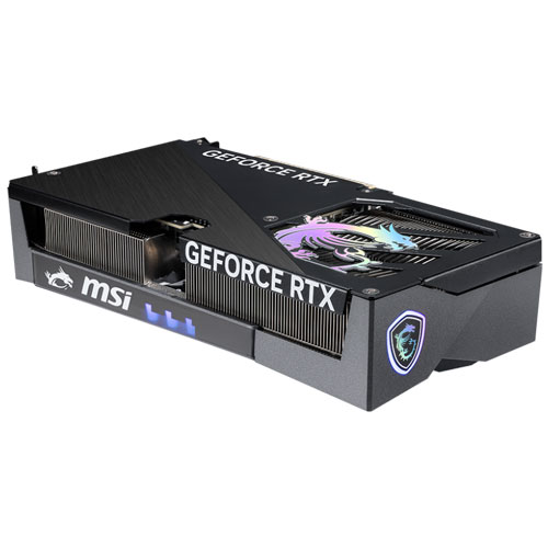 GeForce RTX 5060 Ti 16G GAMING OC_画像1