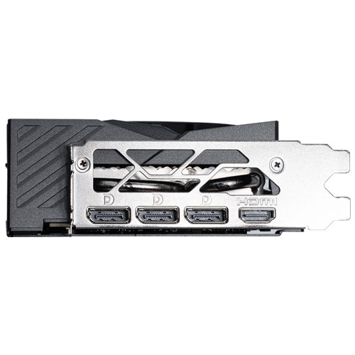 GeForce RTX 5060 Ti 16G GAMING OC_画像3