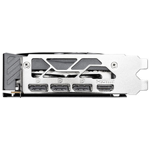GeForce RTX 5060 8G GAMING TRIO OC_画像3