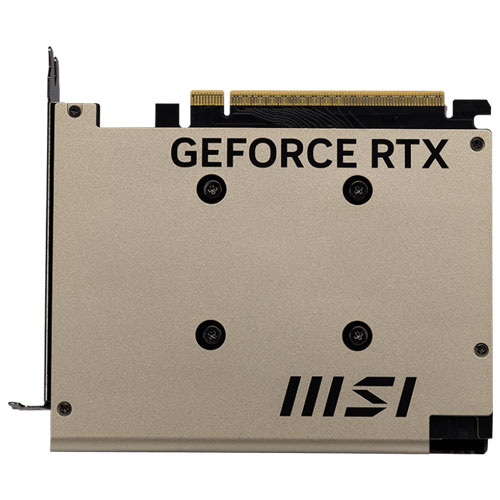 GeForce RTX 5060 8G INSPIRE ITX OC_画像2