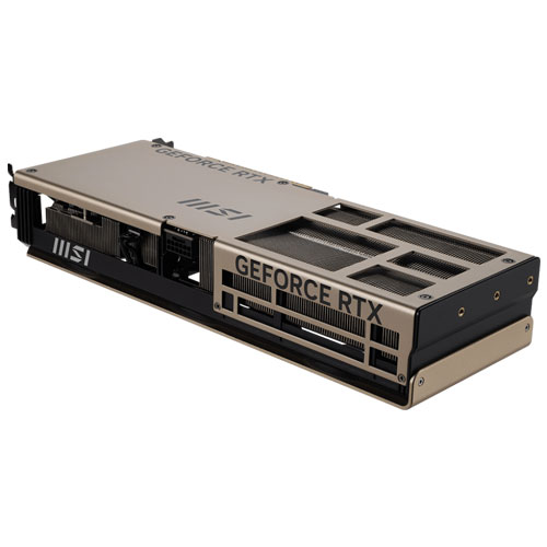 GeForce RTX 5070 12G INSPIRE 3X OC_画像1