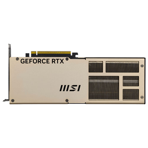GeForce RTX 5070 12G INSPIRE 3X OC_画像2