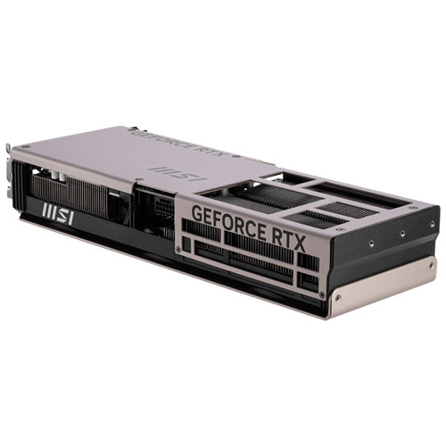 GeForce RTX 5070 Ti 16G INSPIRE 3X OC_画像1