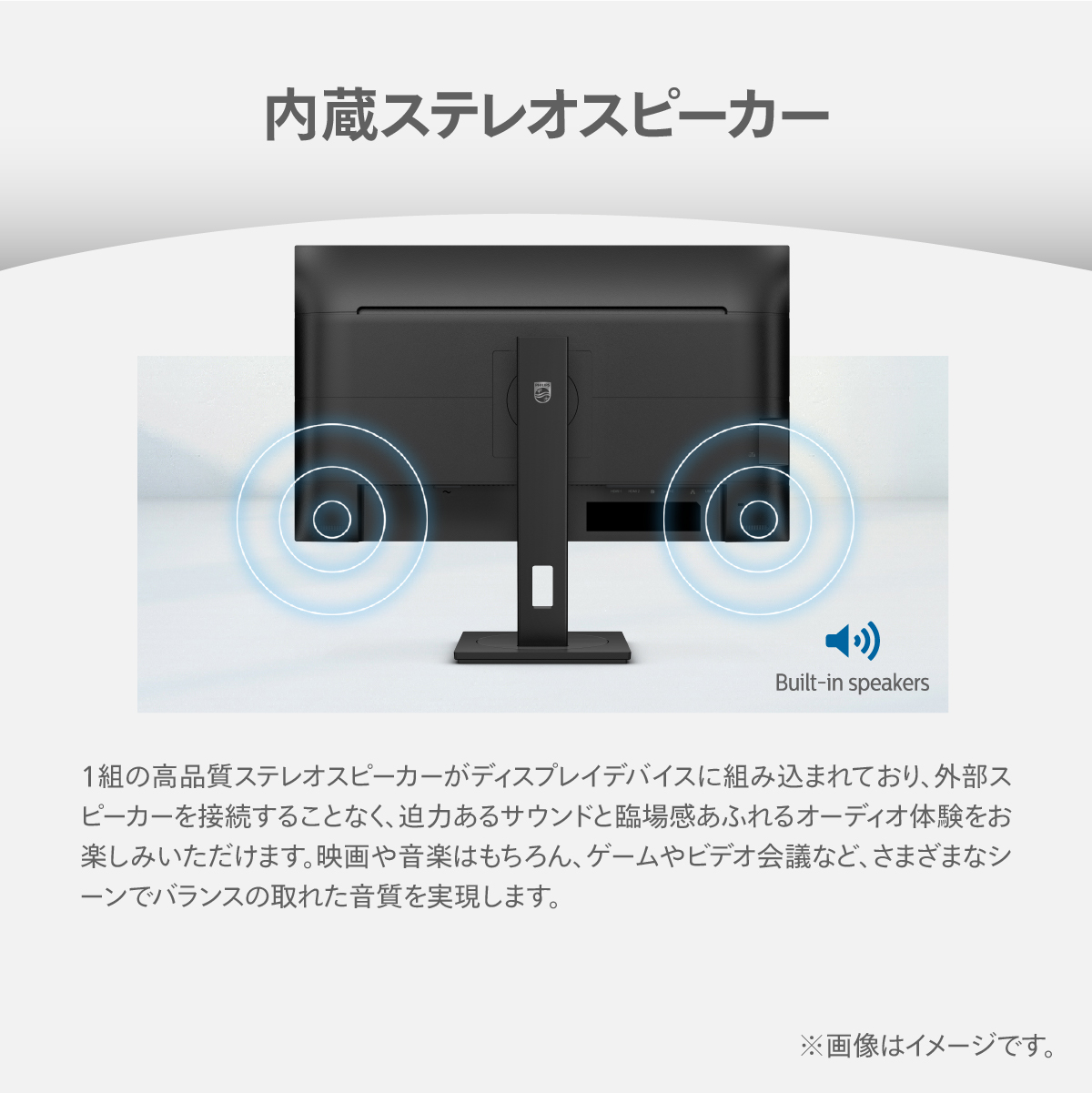 32B1U3900/11_画像10