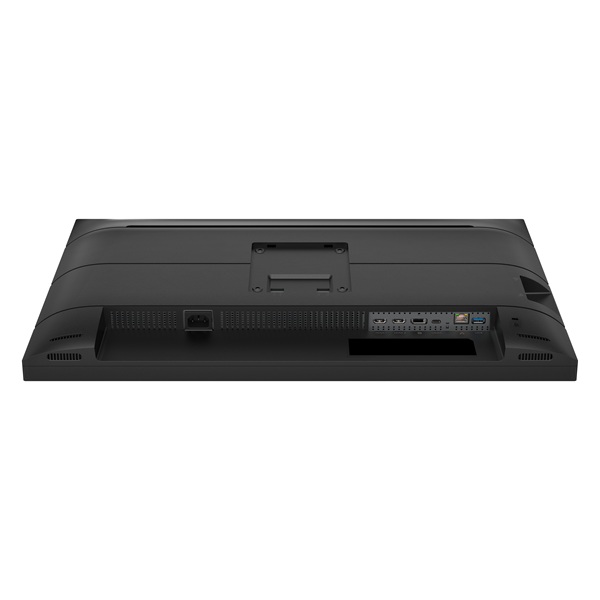 27B1U3900/11_画像3
