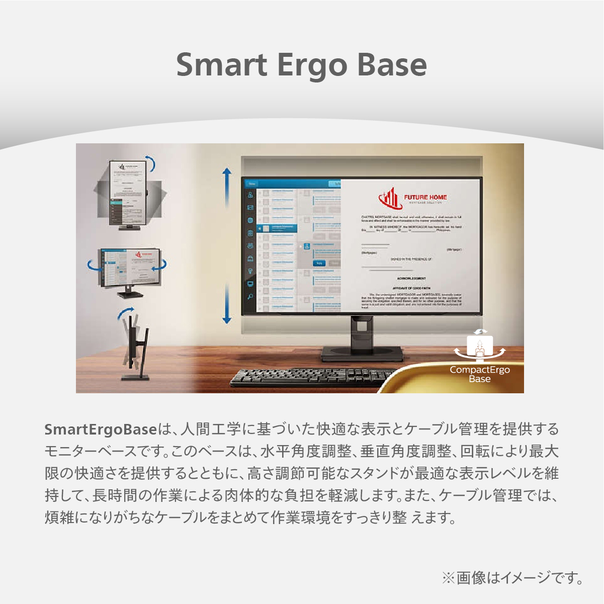 27B1U3900/11_画像9