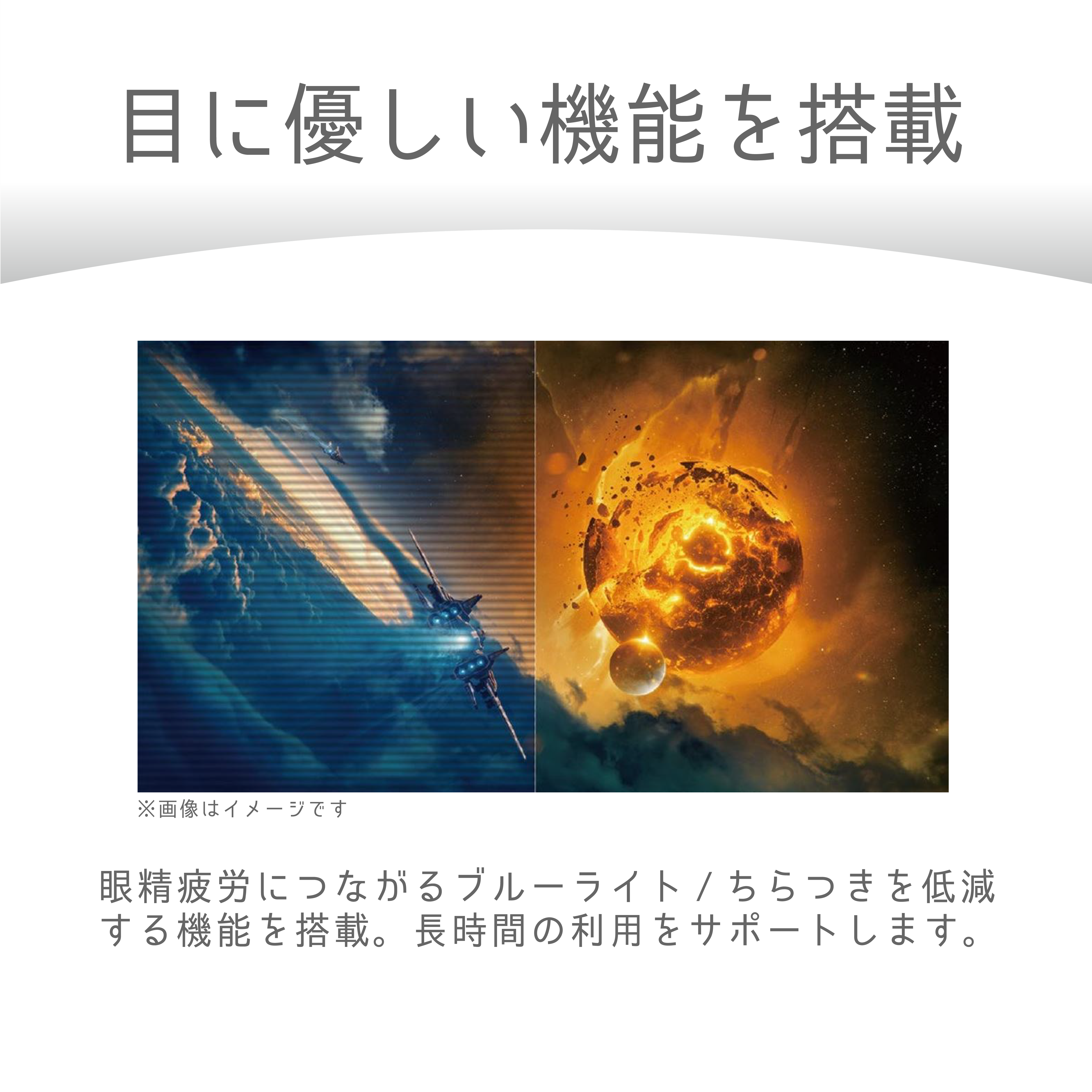 27B1U3900/11_画像10