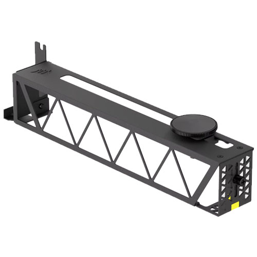 コルセア CC-8900683 [GPU Anti-Sag Bracket - ブラック]