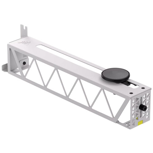コルセア CC-8900684 [GPU Anti-Sag Bracket - ホワイト]