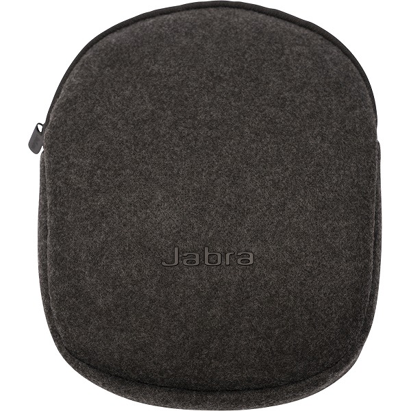 GNオーディオ 14301-53 [Evolve2 75 Carry Pouch Black 1pcs]