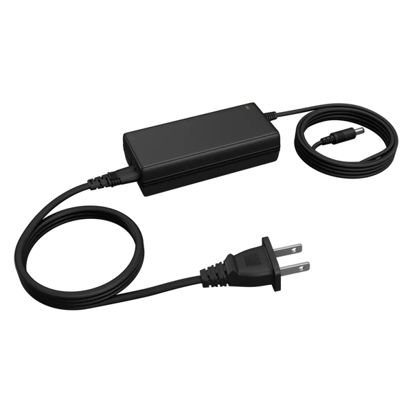 GNオーディオ 14202-21 [Jabra PanaCast 50 Power Supply]