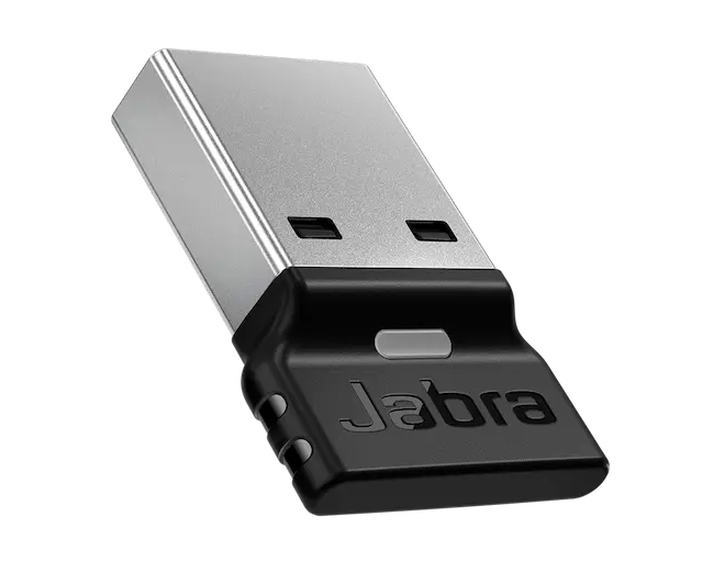 GNオーディオ 14208-41 [Jabra Link390a MS USB-A]