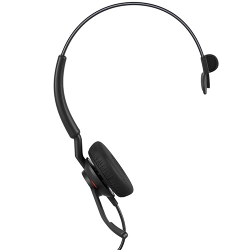 4093-419-269_画像1