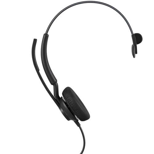 4093-419-269_画像2