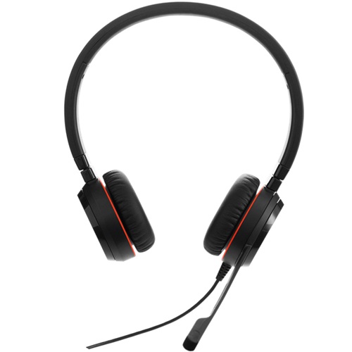 4999-829-469_画像1