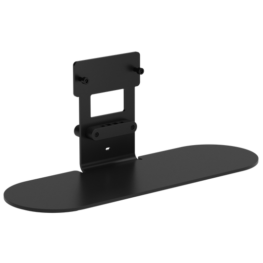 GNオーディオ PanaCast 14307-71 [Jabra Table Stand]