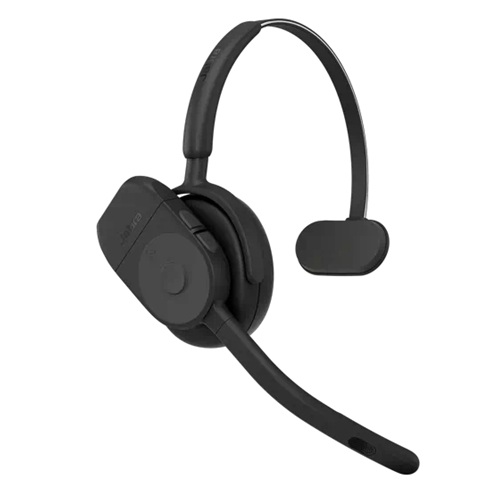 GNオーディオ 5111-119 [Jabra Perform 75]