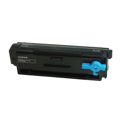 富士フイルムビジネスイノベーション ApeosPort CT203549 [ブラック大容量トナーカートリッジ]