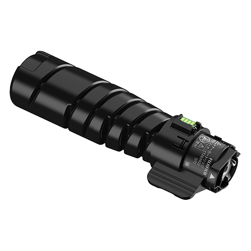 富士フイルムビジネスイノベーション ApeosPrint CT203923 [トナーカートリッジ(6K)]