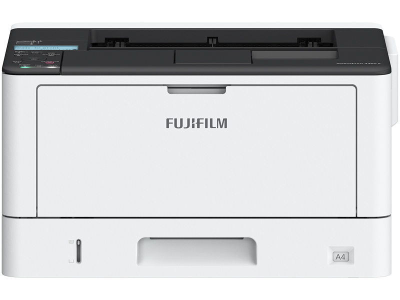 富士フイルムビジネスイノベーション ★トナーカートリッジセット★N3300055 [ApeosPrint 3360 S]