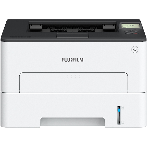 富士フイルムビジネスイノベーション ★ブラック大容量トナーカートリッジセット★NL300086 [ApeosPort Print 3410SD]