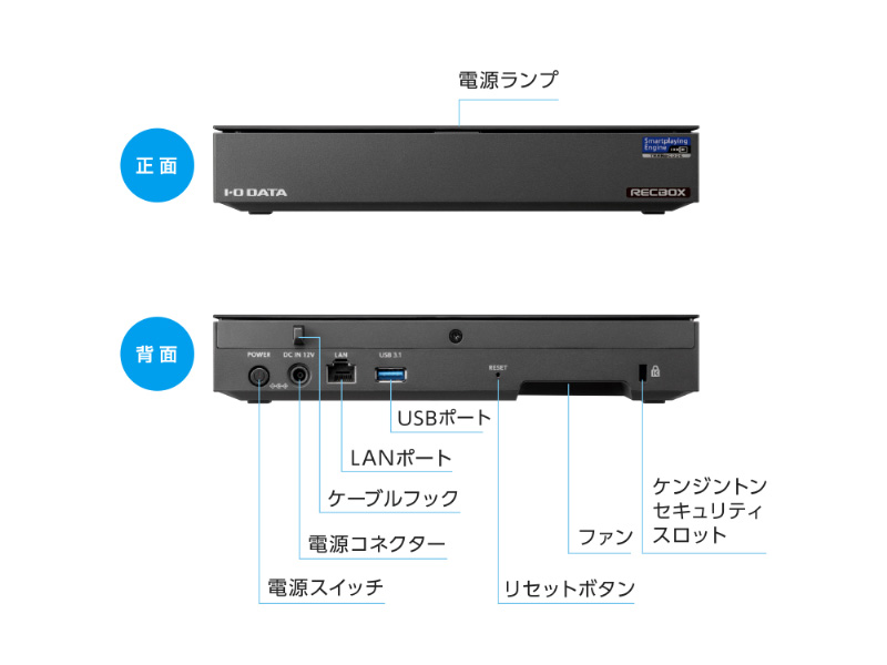 HVL-RS16_画像2