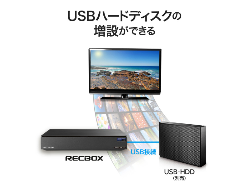 HVL-RS16_画像6