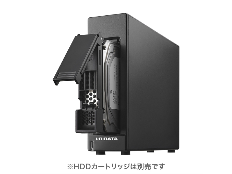HD1-REUT_画像0