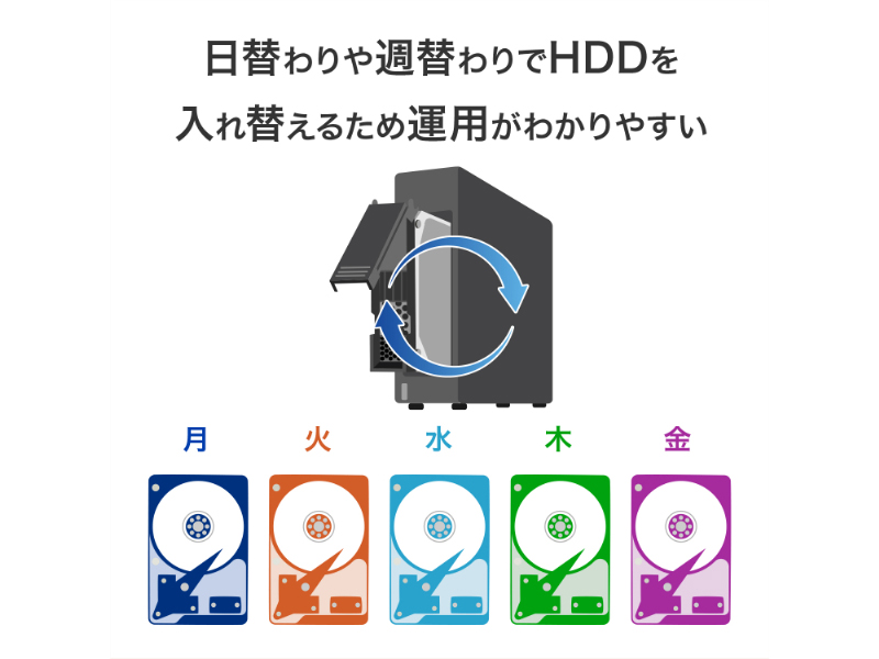 HD1-REUT_画像3
