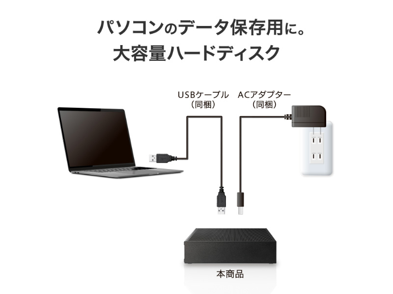 HDCX-UT16P_画像3