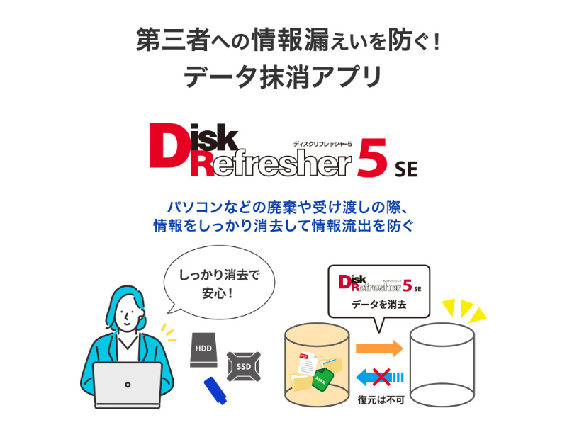 HDCX-UT16P_画像6
