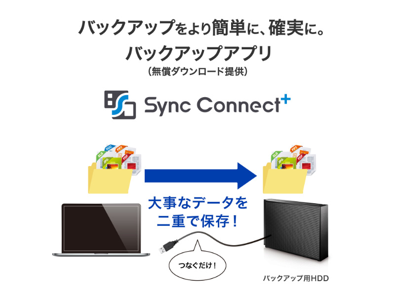 HDCX-UT16P_画像7