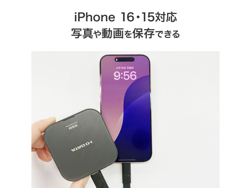 R-SSPT-UF1_画像5