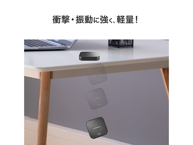 R-SSPT-UF1_画像6