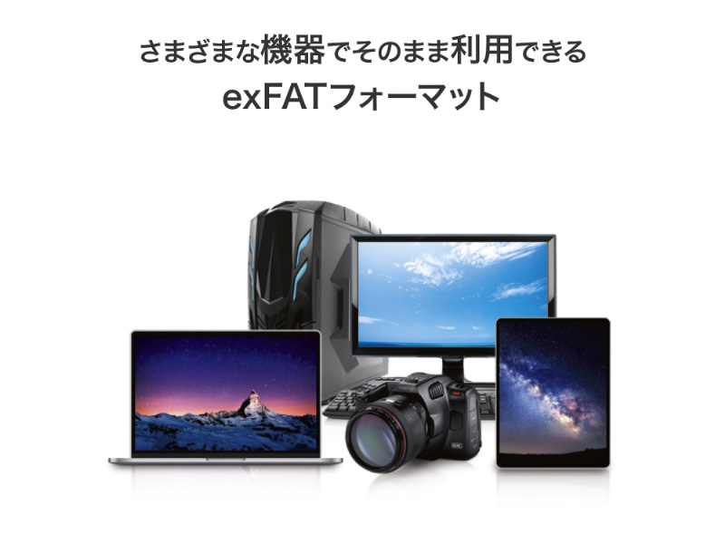 R-SSPT-UF1_画像7